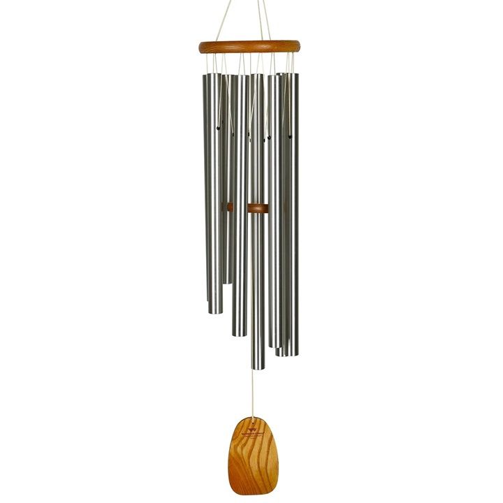 Gregorian Chime Tenor