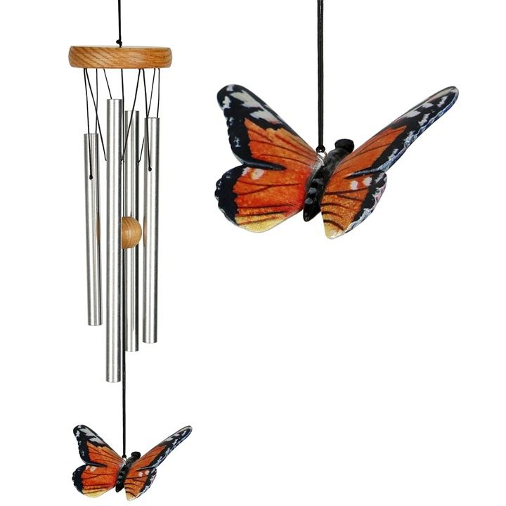 Monarch Butterfly