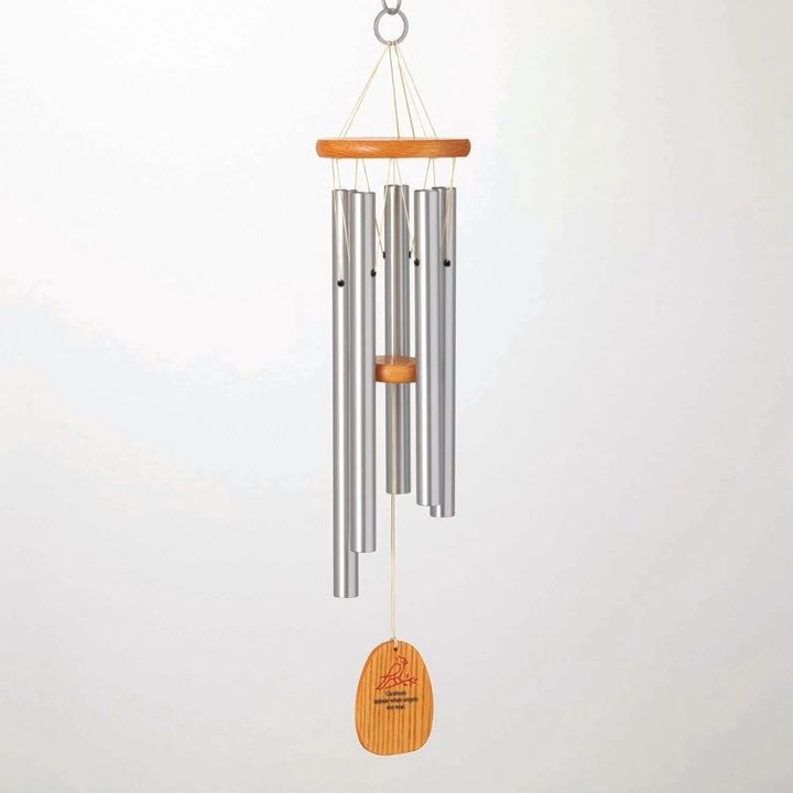 Reflections Cardinal