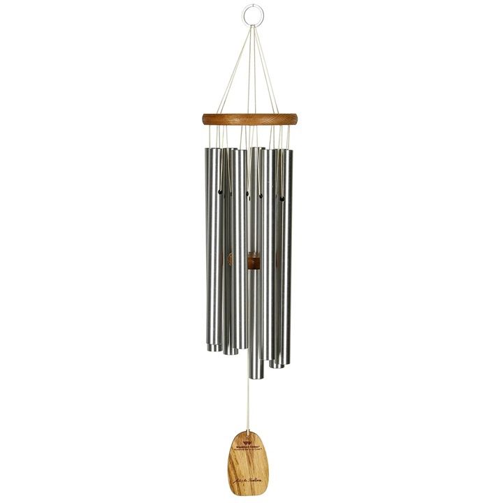 Ode To Joy Chime z