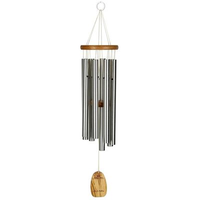 Ode To Joy Chime z