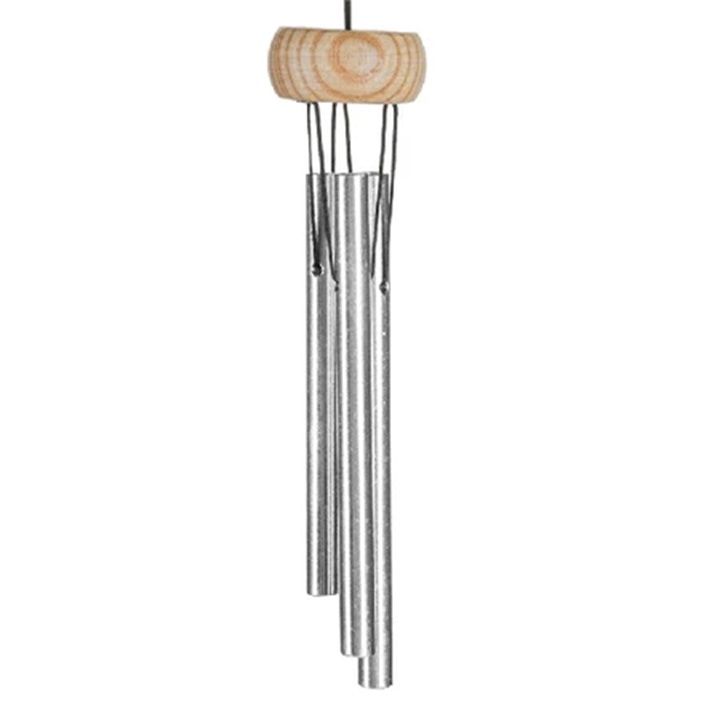 Piccolo Chime 6&quot;