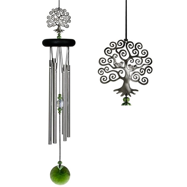 Tree Of Life Chime