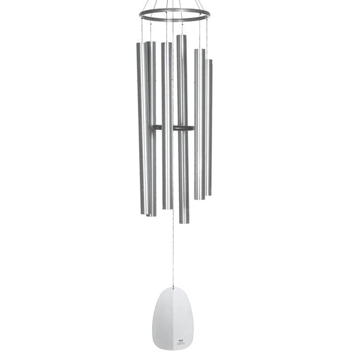 Windsinger Chimes Of Apollo