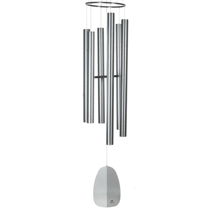 Windsinger Chimes of King David
