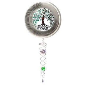 Mini Set Vivid Tree Of Life
