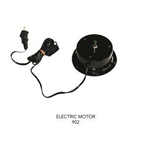Motor Electric