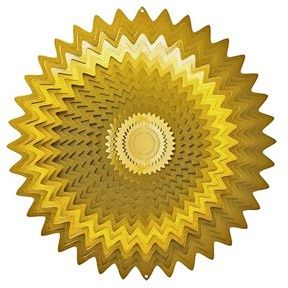 Vivid Splash Gold z