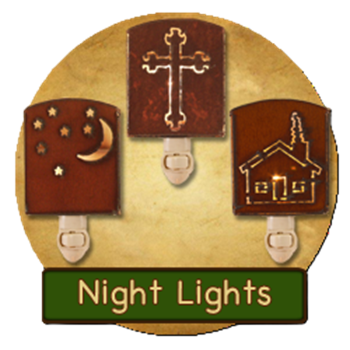 Night Light