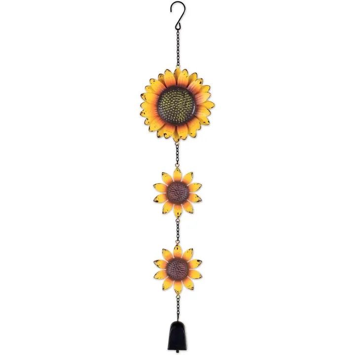Dangler Sunflower
