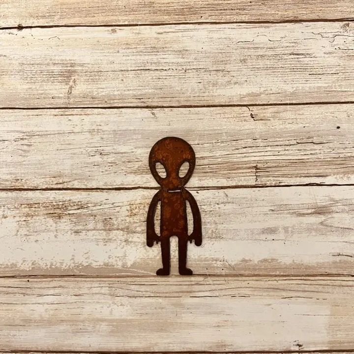 UI Magnets