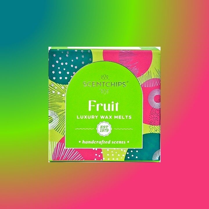 Fruit Collection