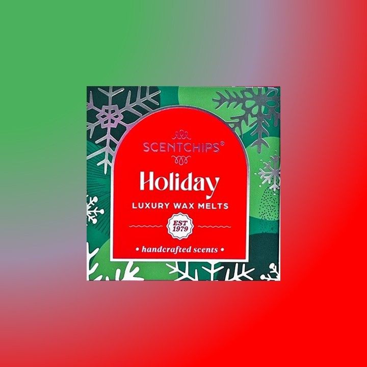 Holiday Collection