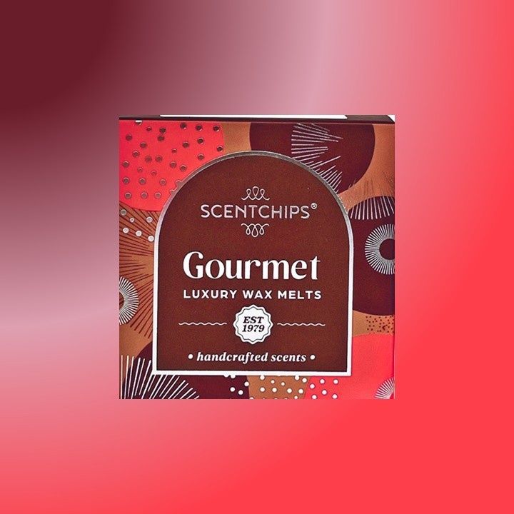 Gourmet Collection