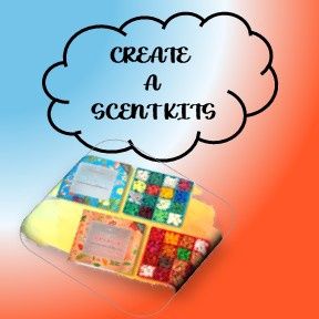 Create a Sent