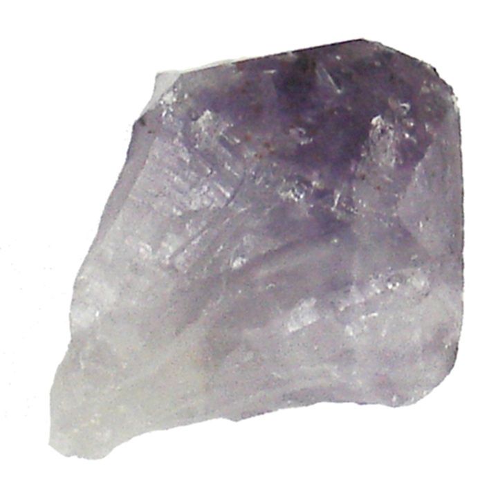 Crystals