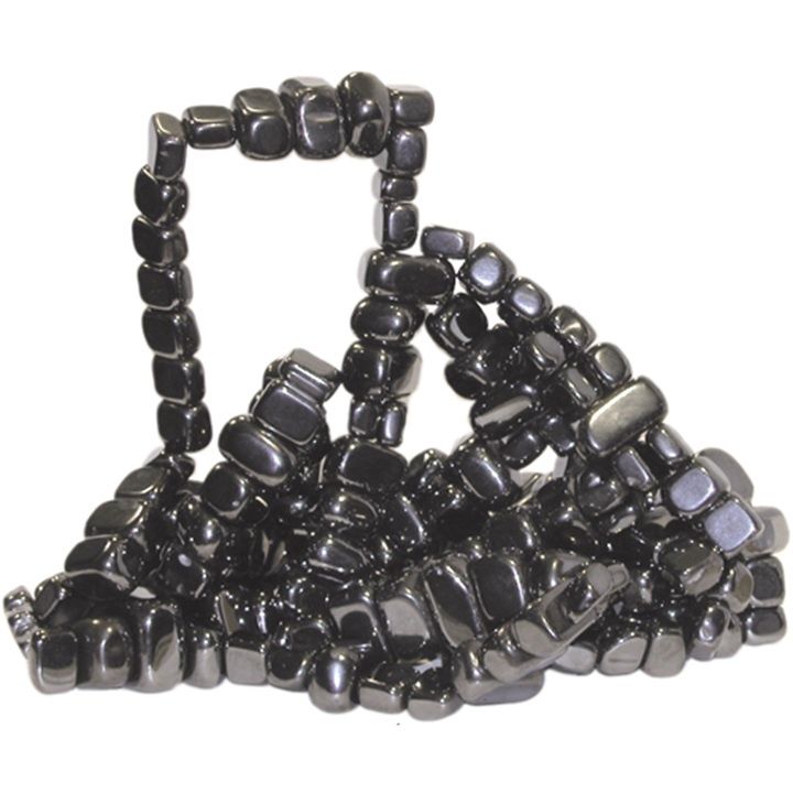 Hematite Magnet Rocks