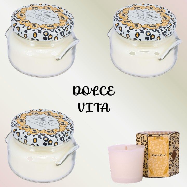 Dolce Vita