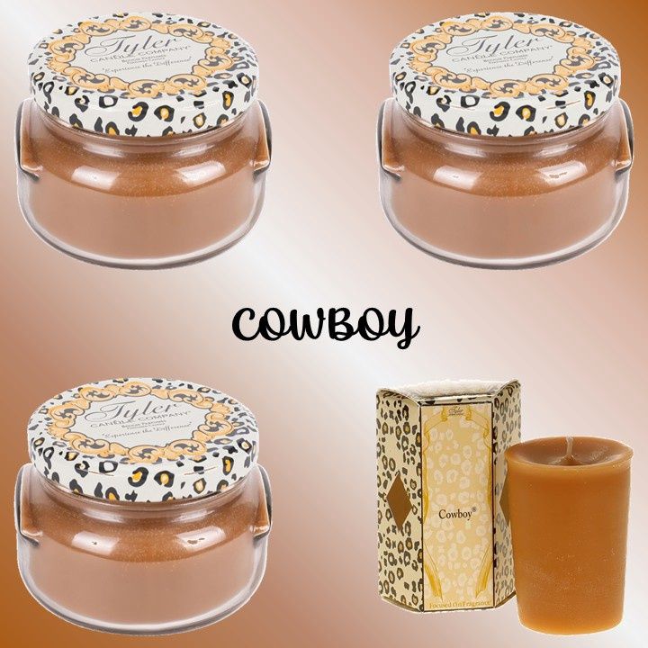 Cowboy