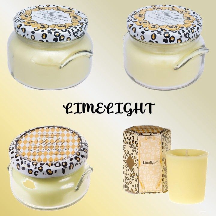 Limelight