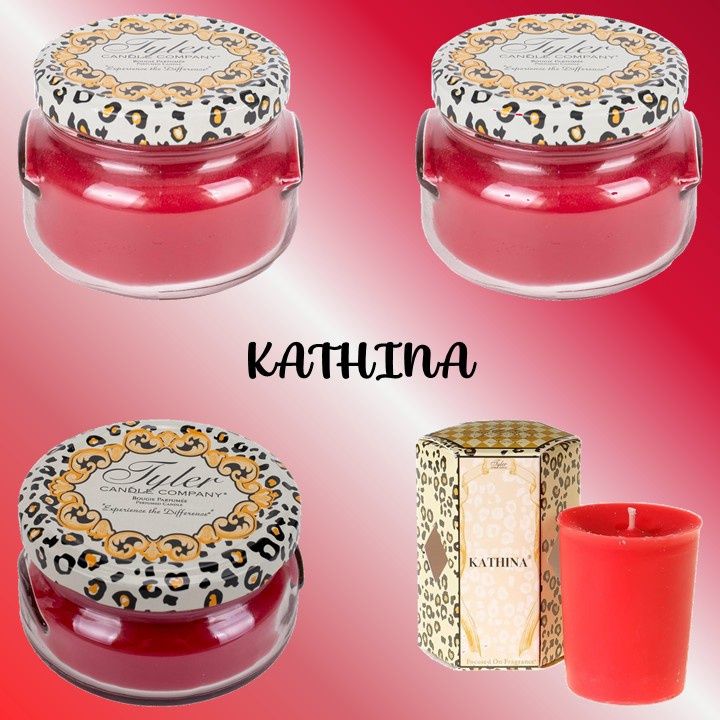 Kathina