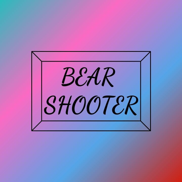Bear Shooter