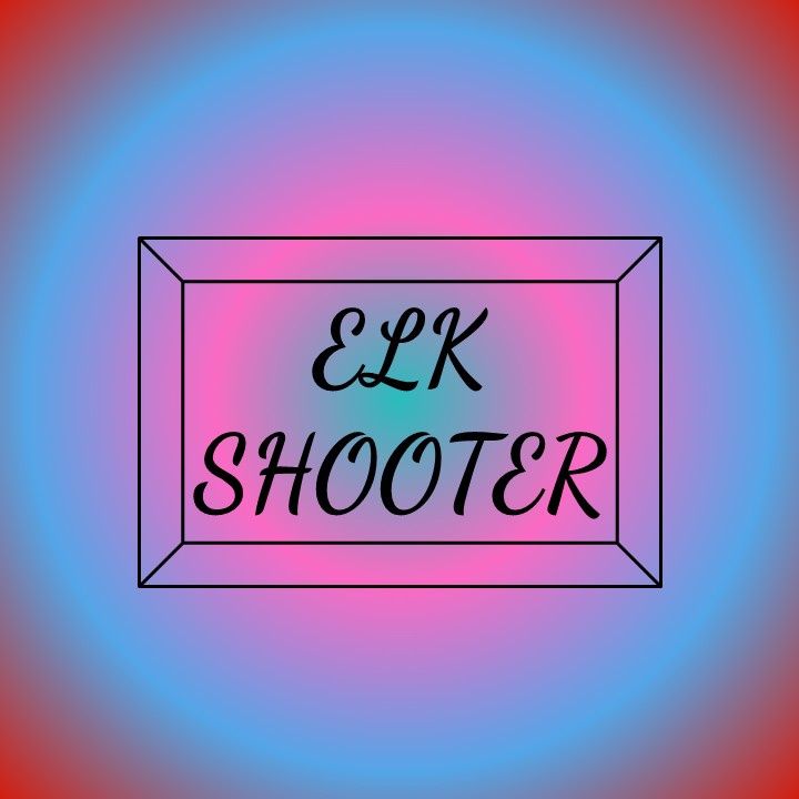 Elk Shooter