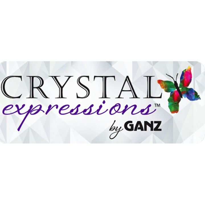 Crystal Expression Trees