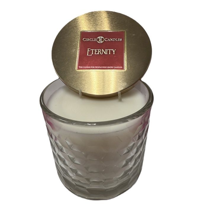 Eternity