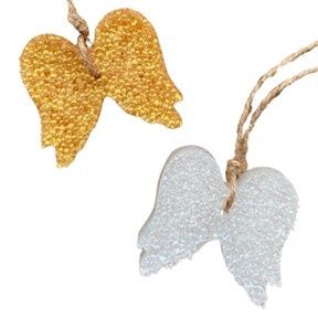 Diva Angel Wings