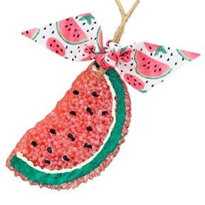 Watermelon Slice