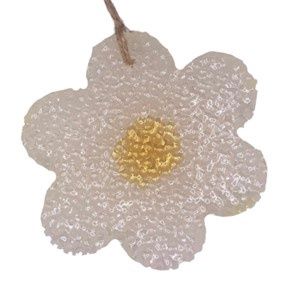 Sweet Grace Flower