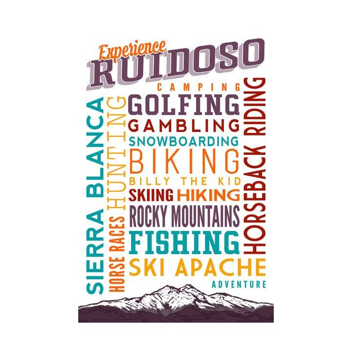 PC Experience Ruidoso