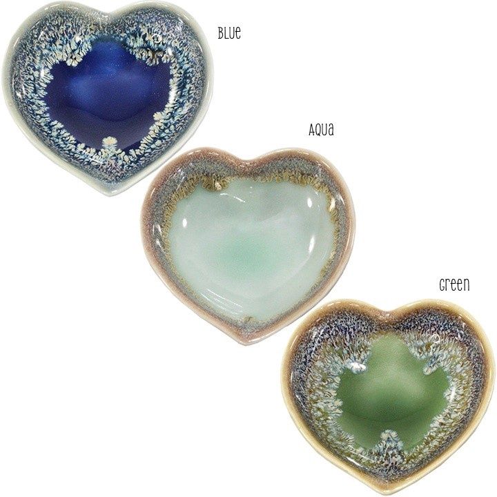 Heart Bowl
