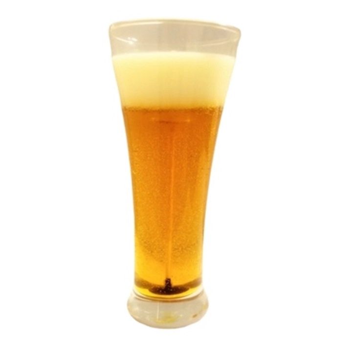 Beer Glass