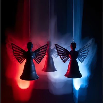 Angel