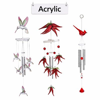 Acrylic