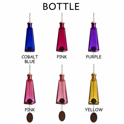 Bottle