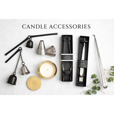 Candle Accessory