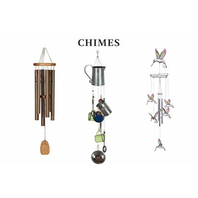 Chime