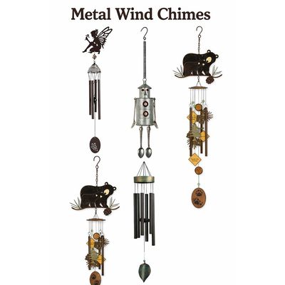 Metal