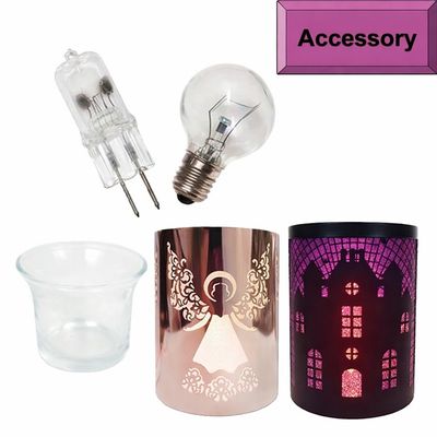 Accessory