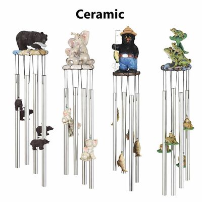 Ceramic