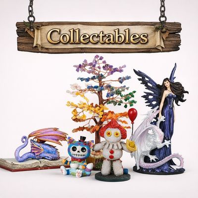 Collectables