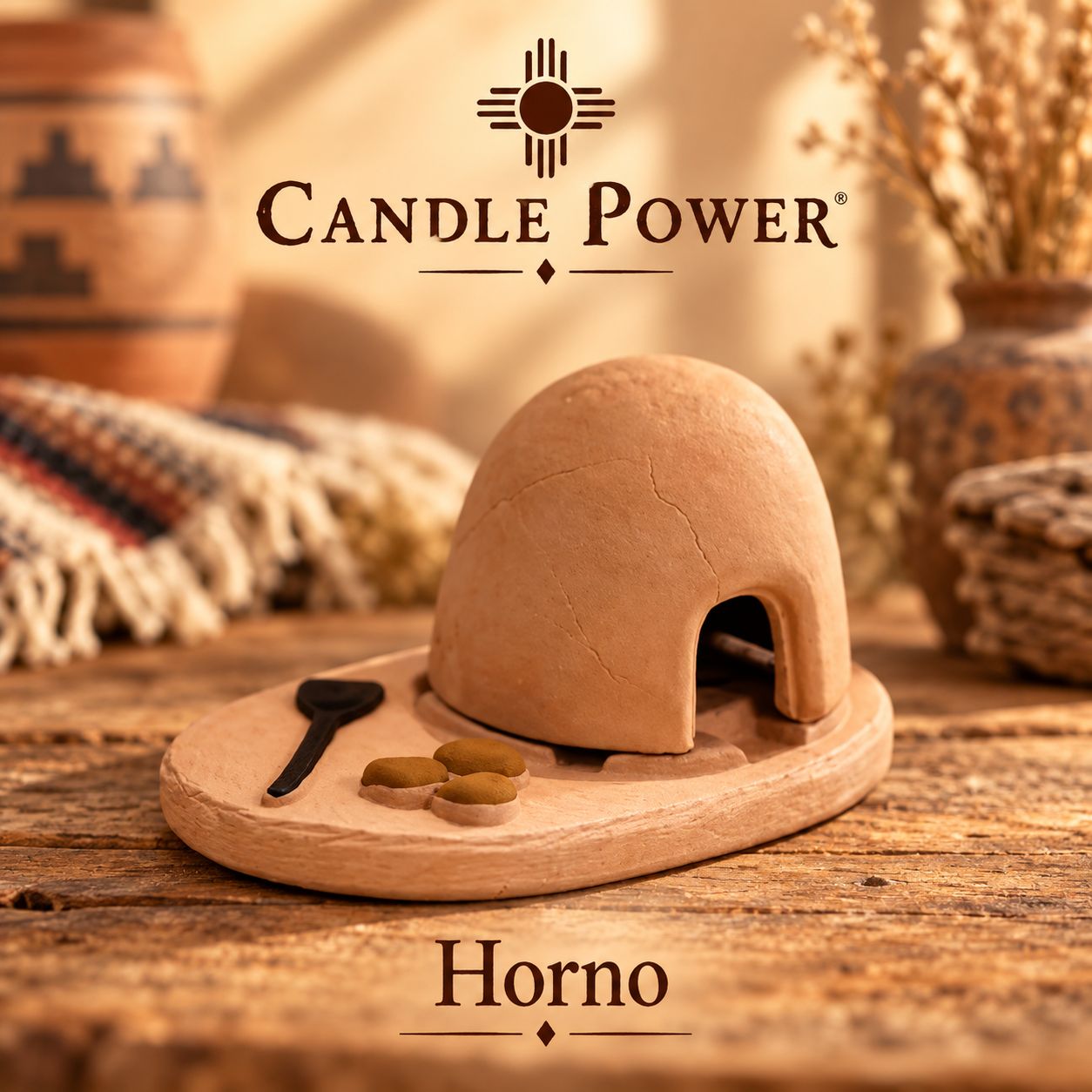 Horno