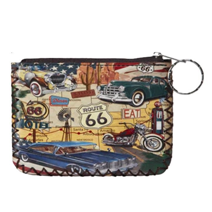 Coin Purse