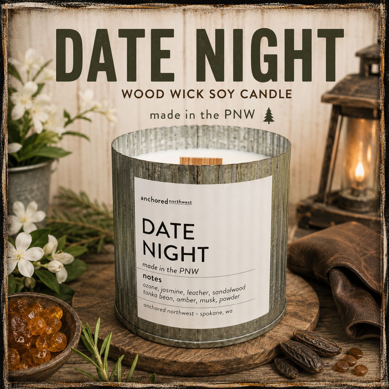 Date Night