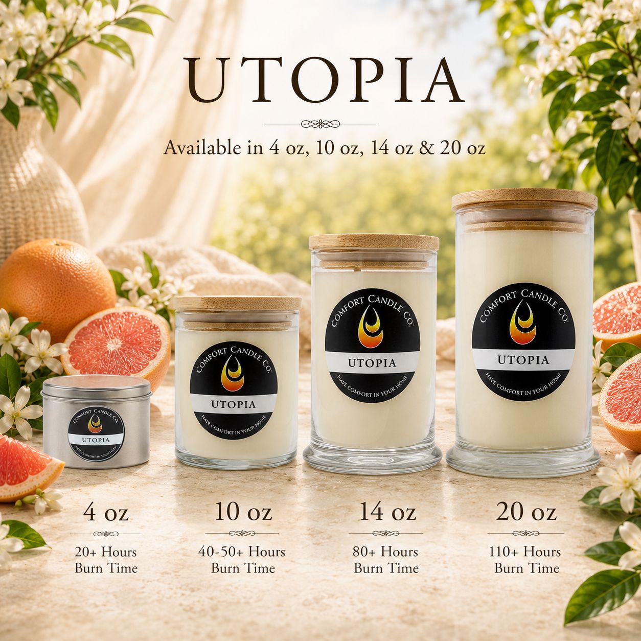 Utopia