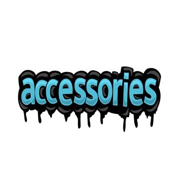 Warmers Accessories