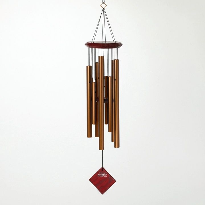Encore Chimes Of Orion, Color: Bronze